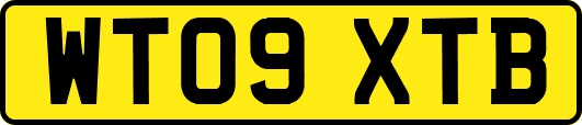 WT09XTB