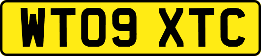 WT09XTC
