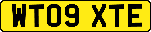 WT09XTE