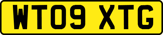 WT09XTG