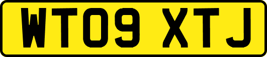 WT09XTJ