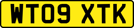 WT09XTK