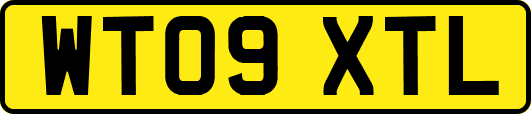 WT09XTL