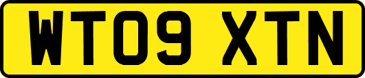 WT09XTN