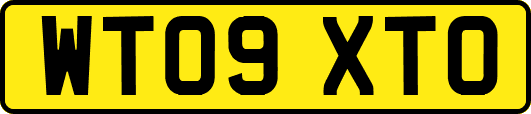 WT09XTO