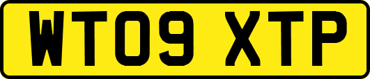 WT09XTP