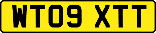 WT09XTT
