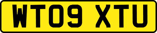 WT09XTU