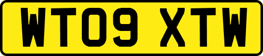 WT09XTW