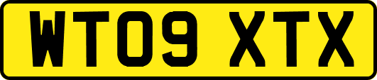 WT09XTX