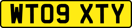 WT09XTY