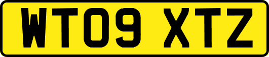 WT09XTZ