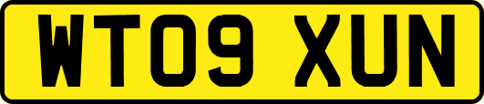 WT09XUN