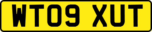 WT09XUT