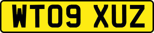 WT09XUZ