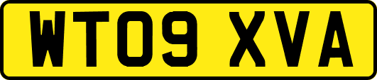 WT09XVA