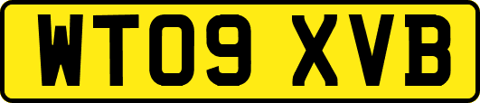 WT09XVB