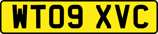 WT09XVC