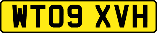 WT09XVH