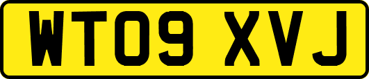 WT09XVJ