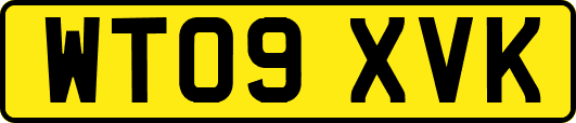WT09XVK