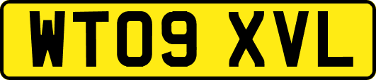 WT09XVL