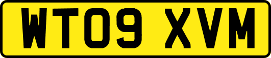 WT09XVM