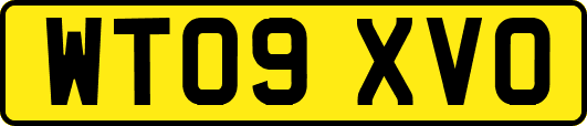 WT09XVO