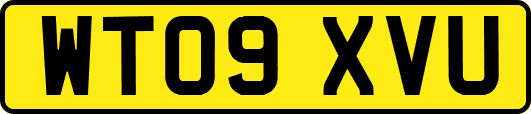 WT09XVU