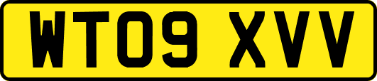 WT09XVV