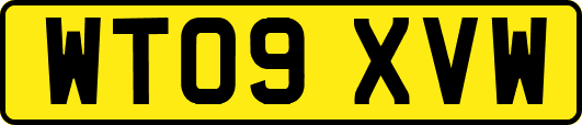 WT09XVW