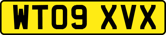 WT09XVX