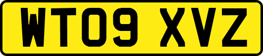 WT09XVZ