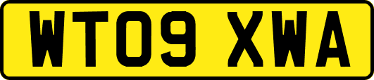 WT09XWA