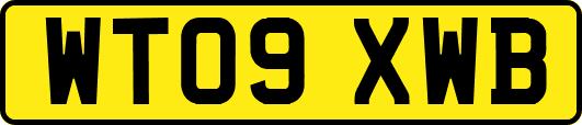 WT09XWB