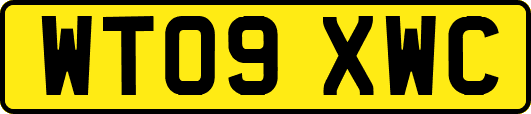 WT09XWC