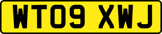 WT09XWJ