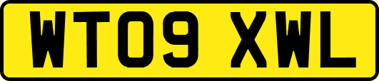 WT09XWL