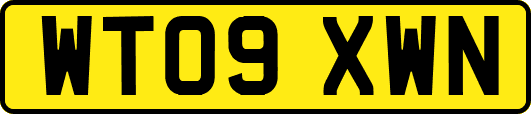 WT09XWN