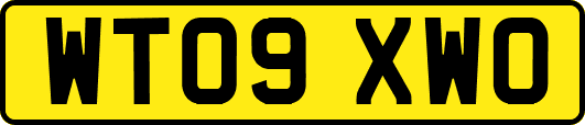 WT09XWO