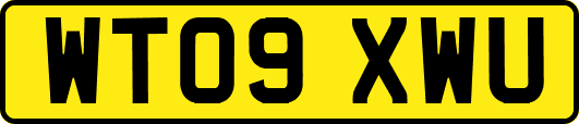 WT09XWU
