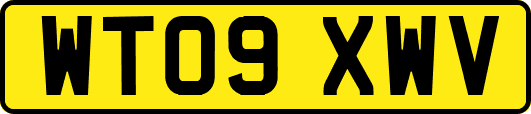 WT09XWV