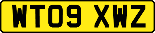 WT09XWZ