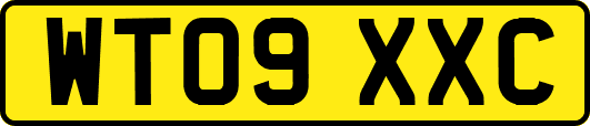 WT09XXC