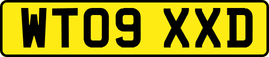 WT09XXD