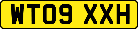 WT09XXH