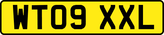 WT09XXL