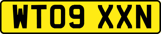 WT09XXN