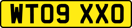 WT09XXO