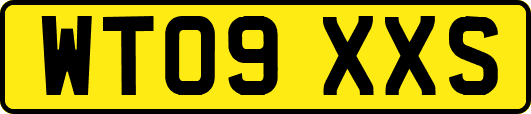 WT09XXS